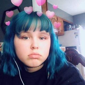 Meet your Posher, Annie